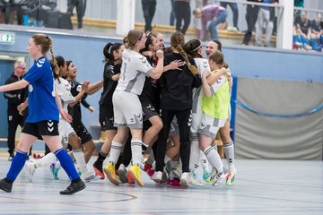 Bild 355 - wBJ Futsalmeisterschaft